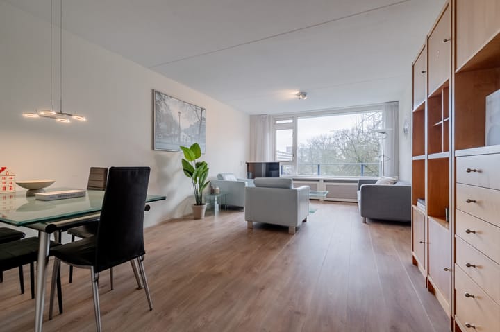 Photo 2 of Martin Luther Kinglaan 584