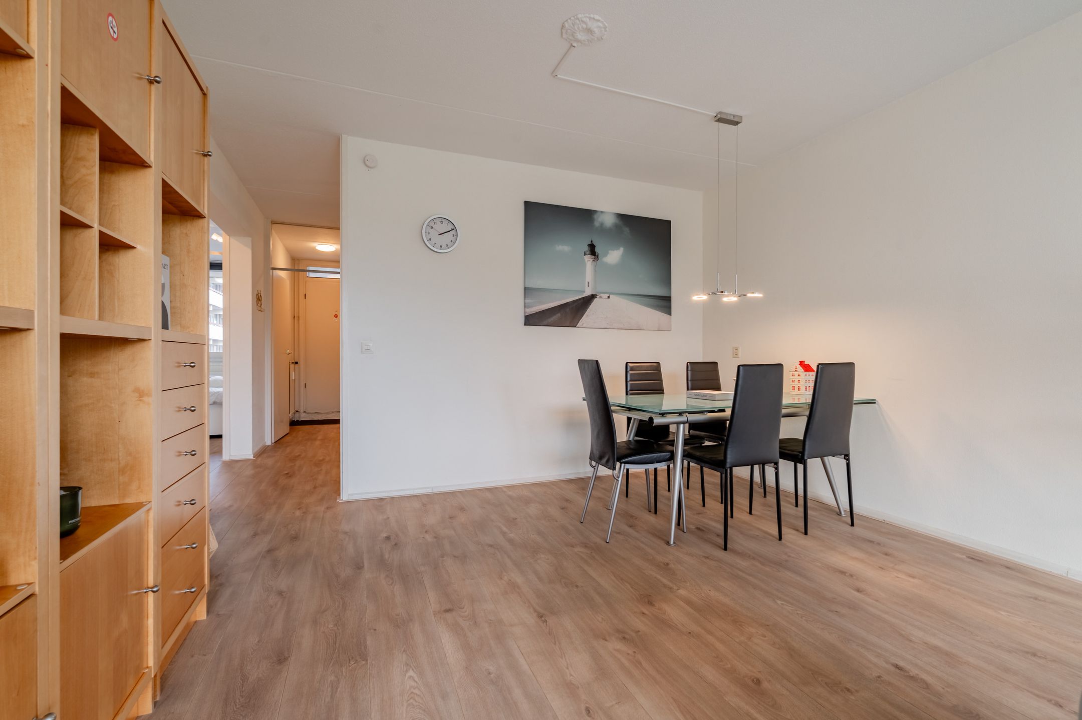 Foto 9 van Martin Luther Kinglaan 584