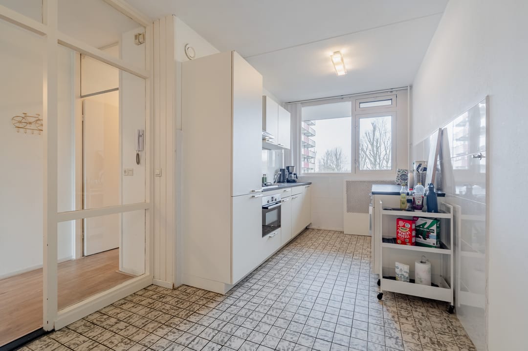 Foto 11 van Martin Luther Kinglaan 584