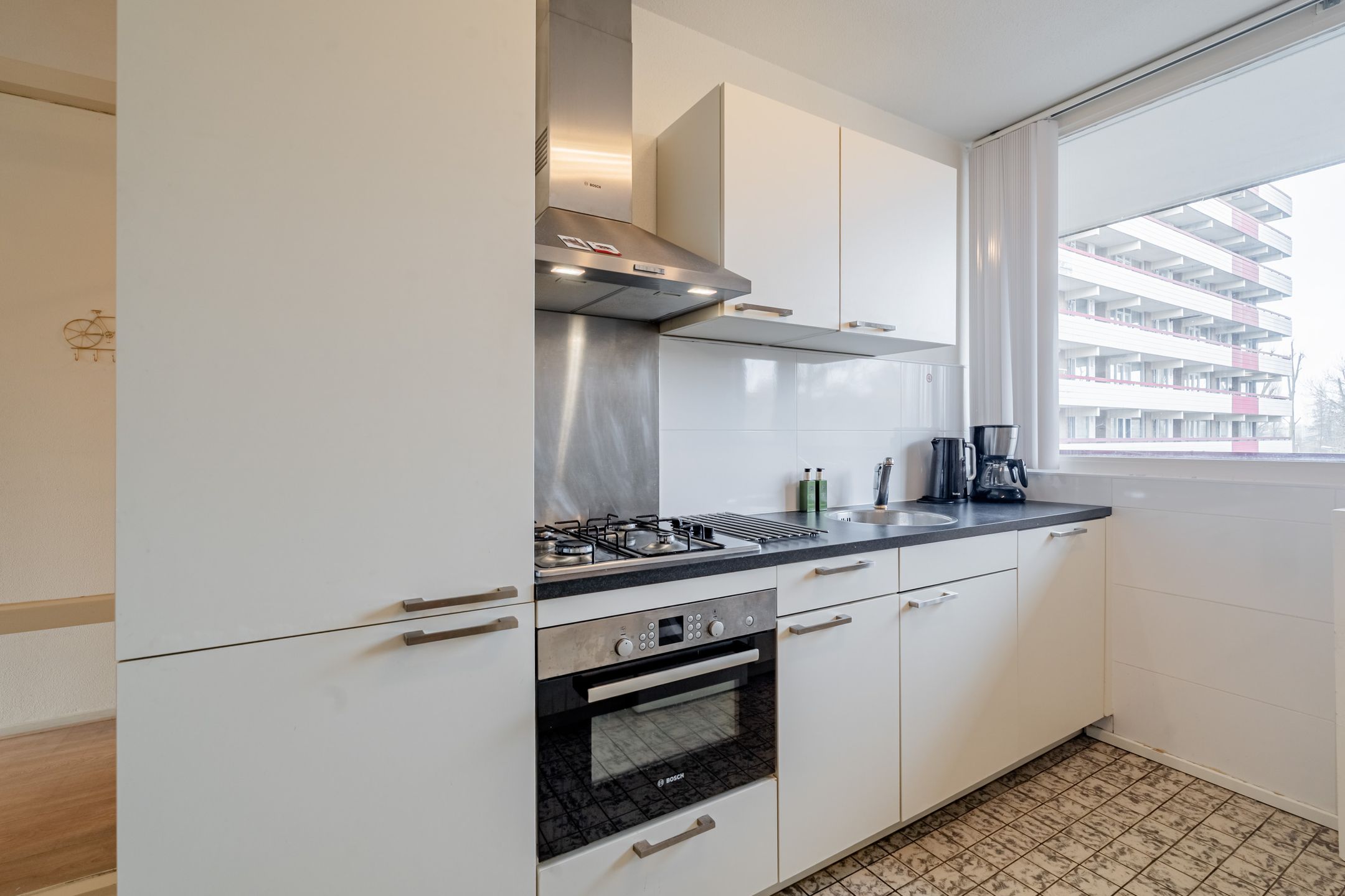 Foto 12 van Martin Luther Kinglaan 584