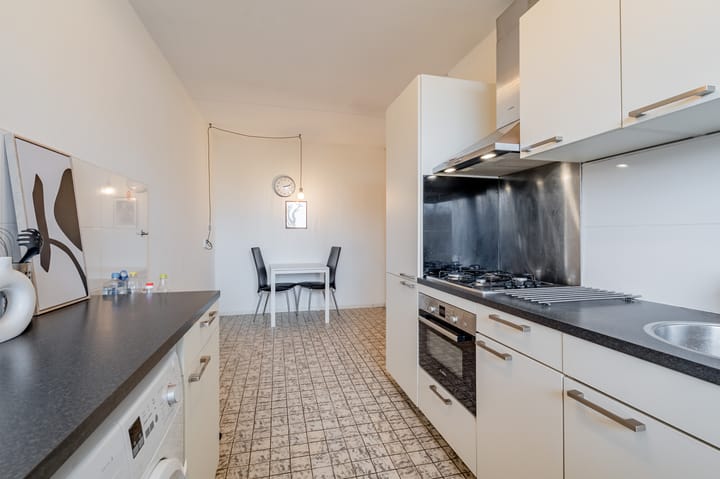 Photo 13 of Martin Luther Kinglaan 584