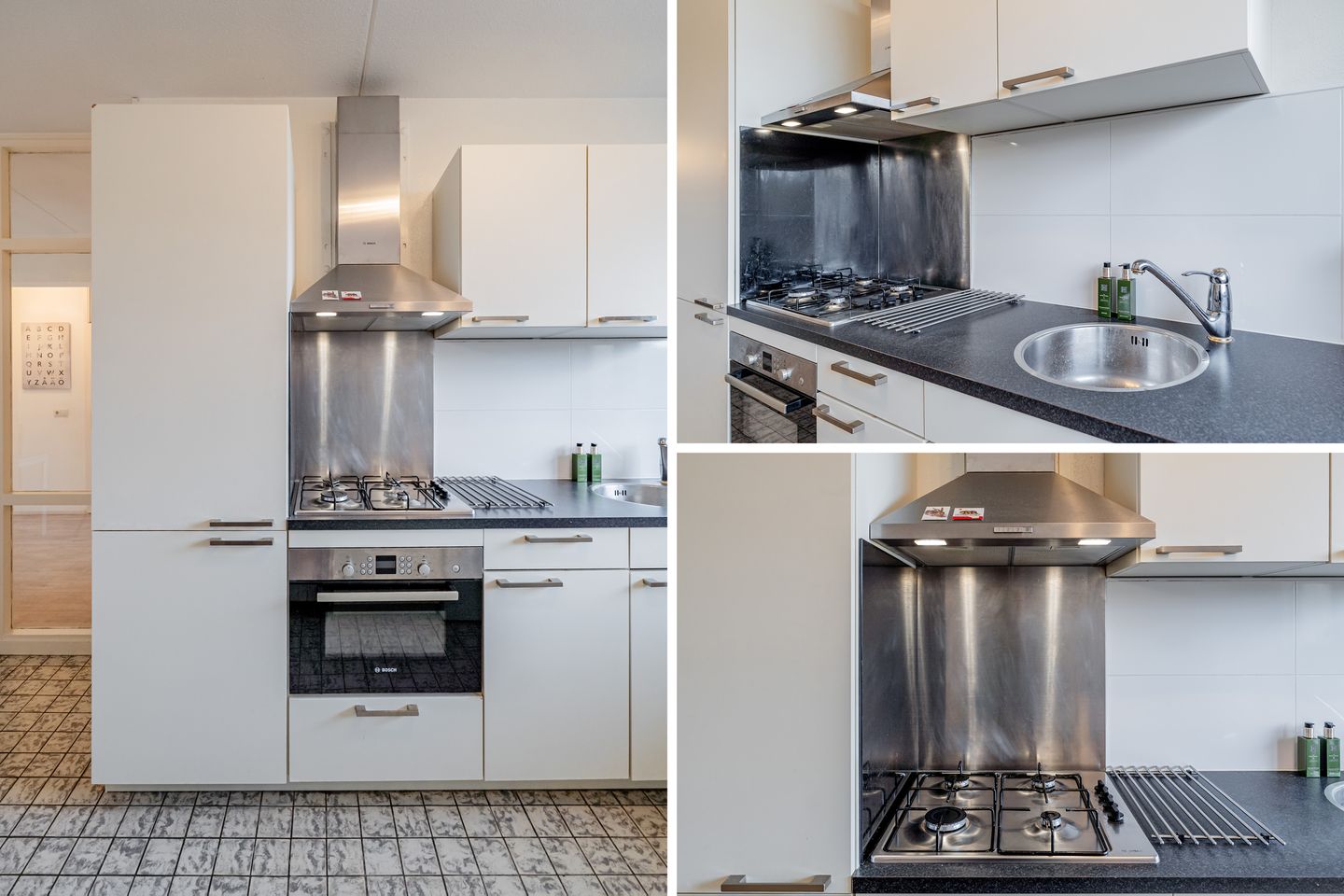 Foto 14 van Martin Luther Kinglaan 584