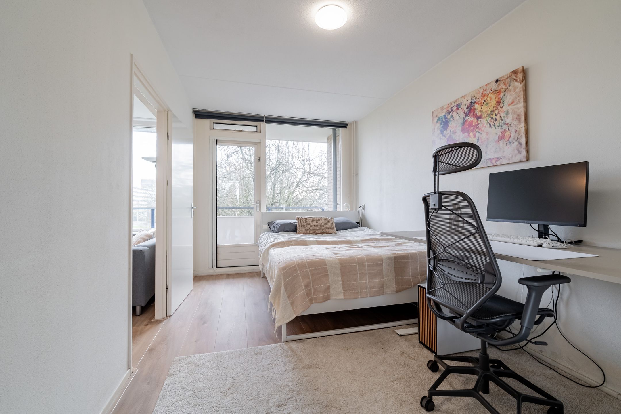 Foto 15 van Martin Luther Kinglaan 584