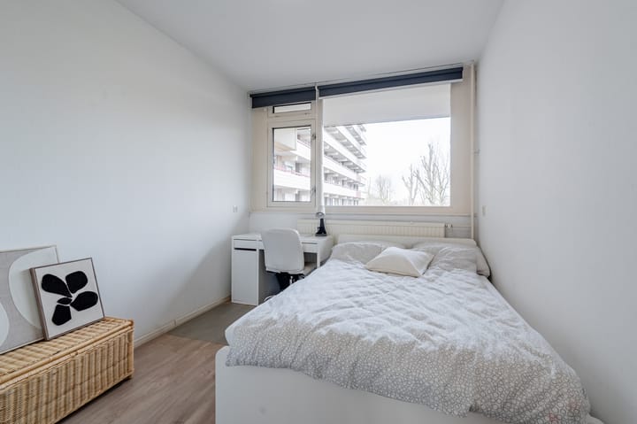 Photo 17 of Martin Luther Kinglaan 584