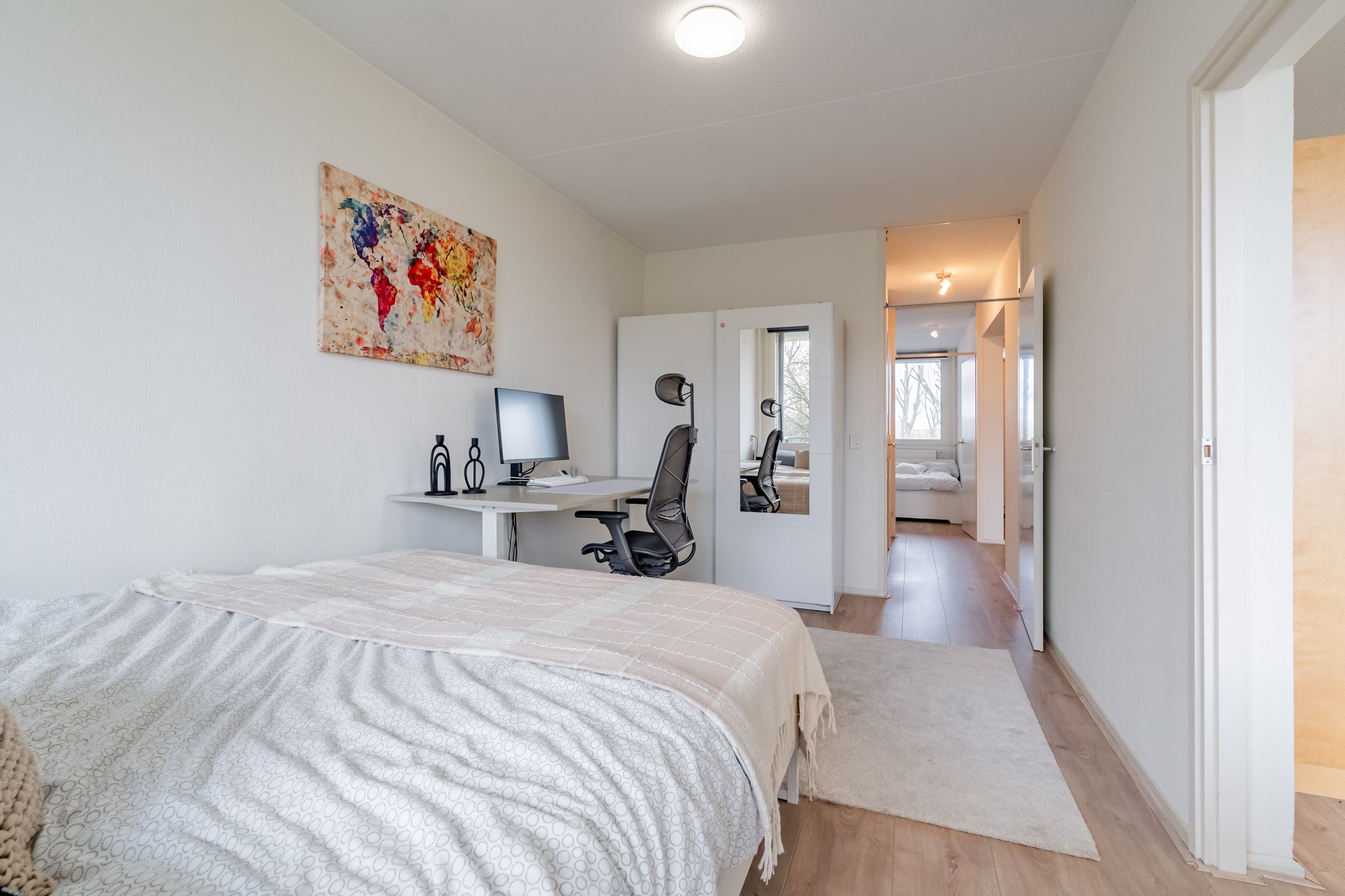 Foto 18 van Martin Luther Kinglaan 584