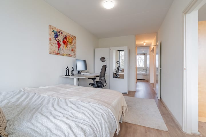 Photo 18 of Martin Luther Kinglaan 584