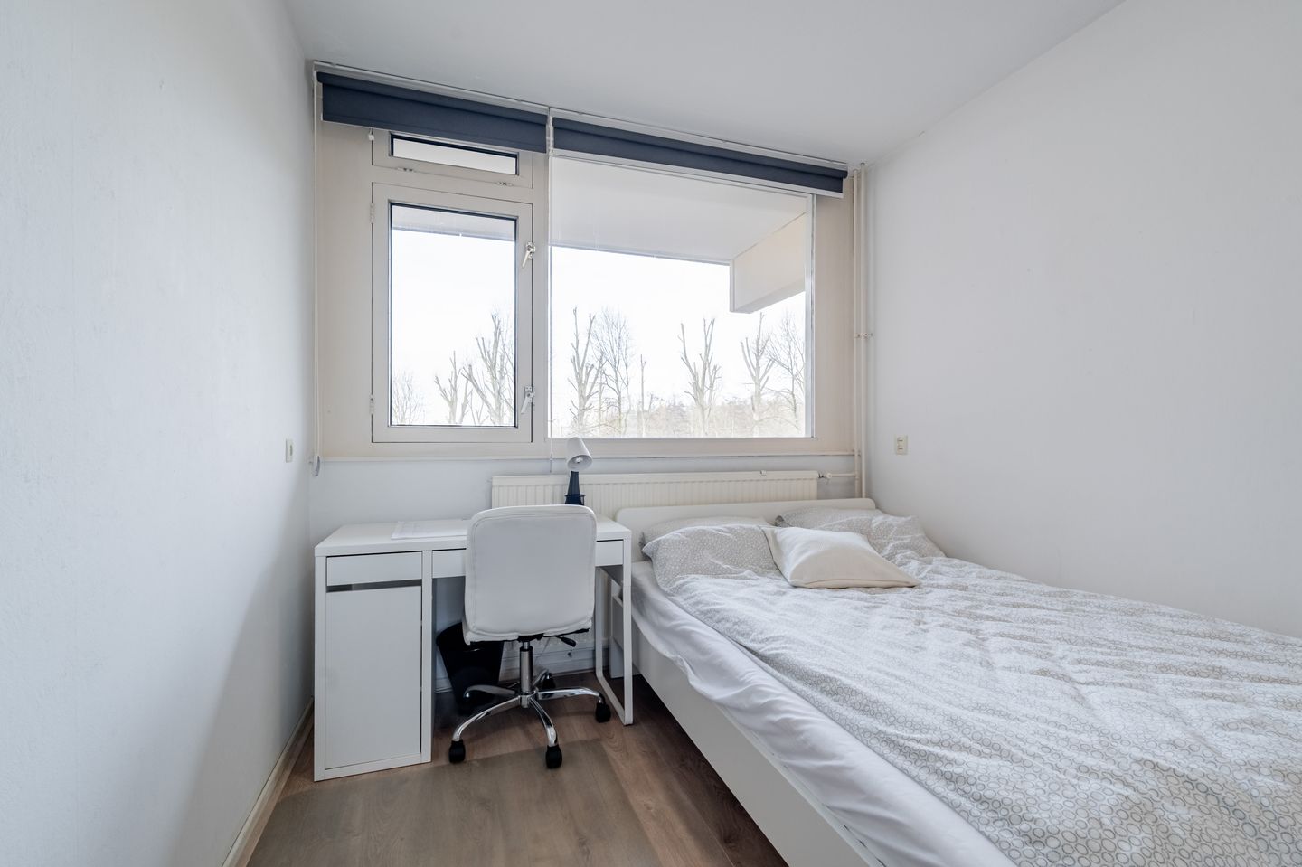 Foto 19 van Martin Luther Kinglaan 584