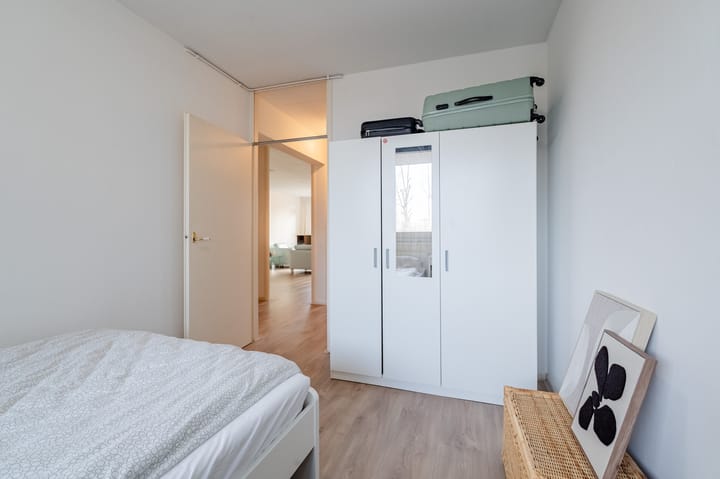 Photo 20 of Martin Luther Kinglaan 584