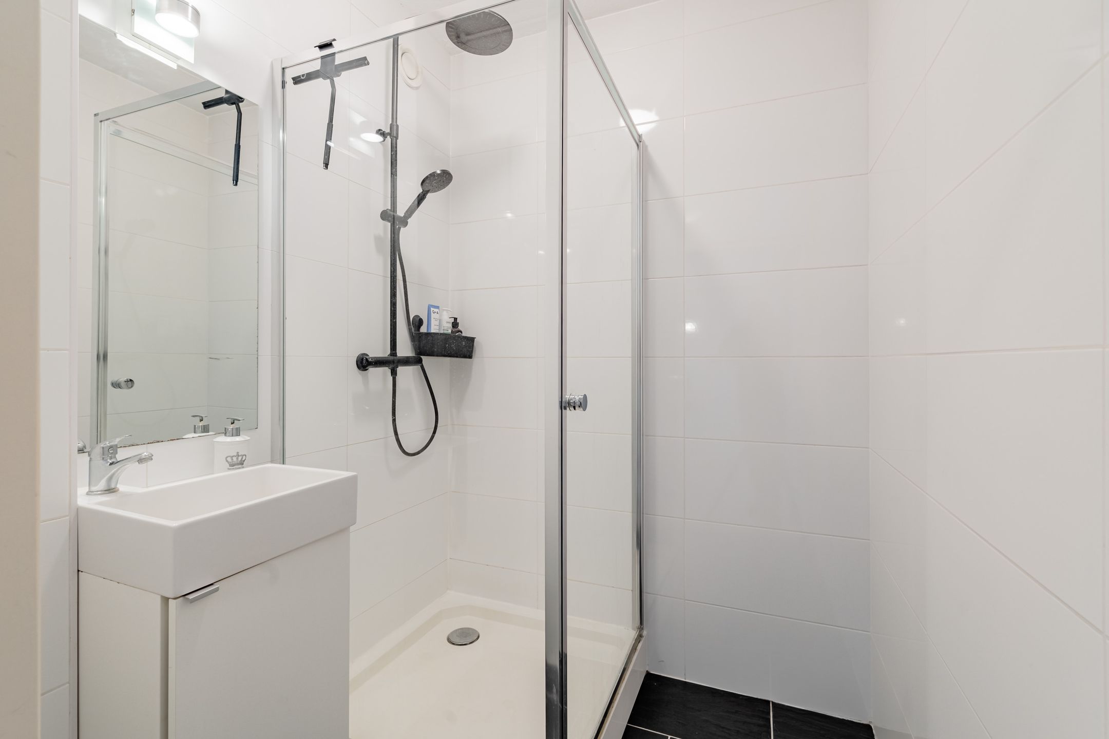 Foto 21 van Martin Luther Kinglaan 584