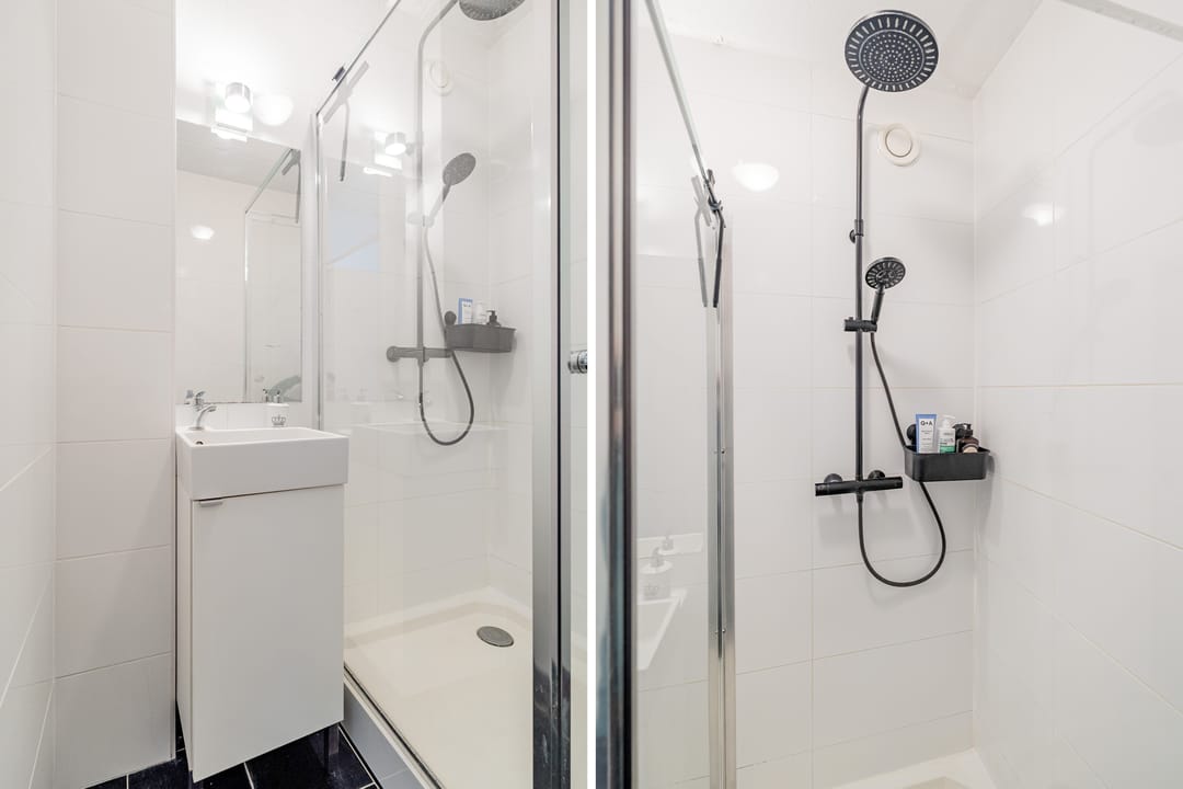 Foto 22 van Martin Luther Kinglaan 584