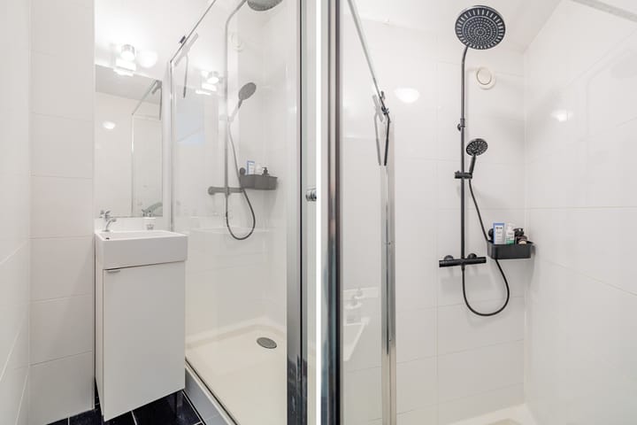 Photo 22 of Martin Luther Kinglaan 584