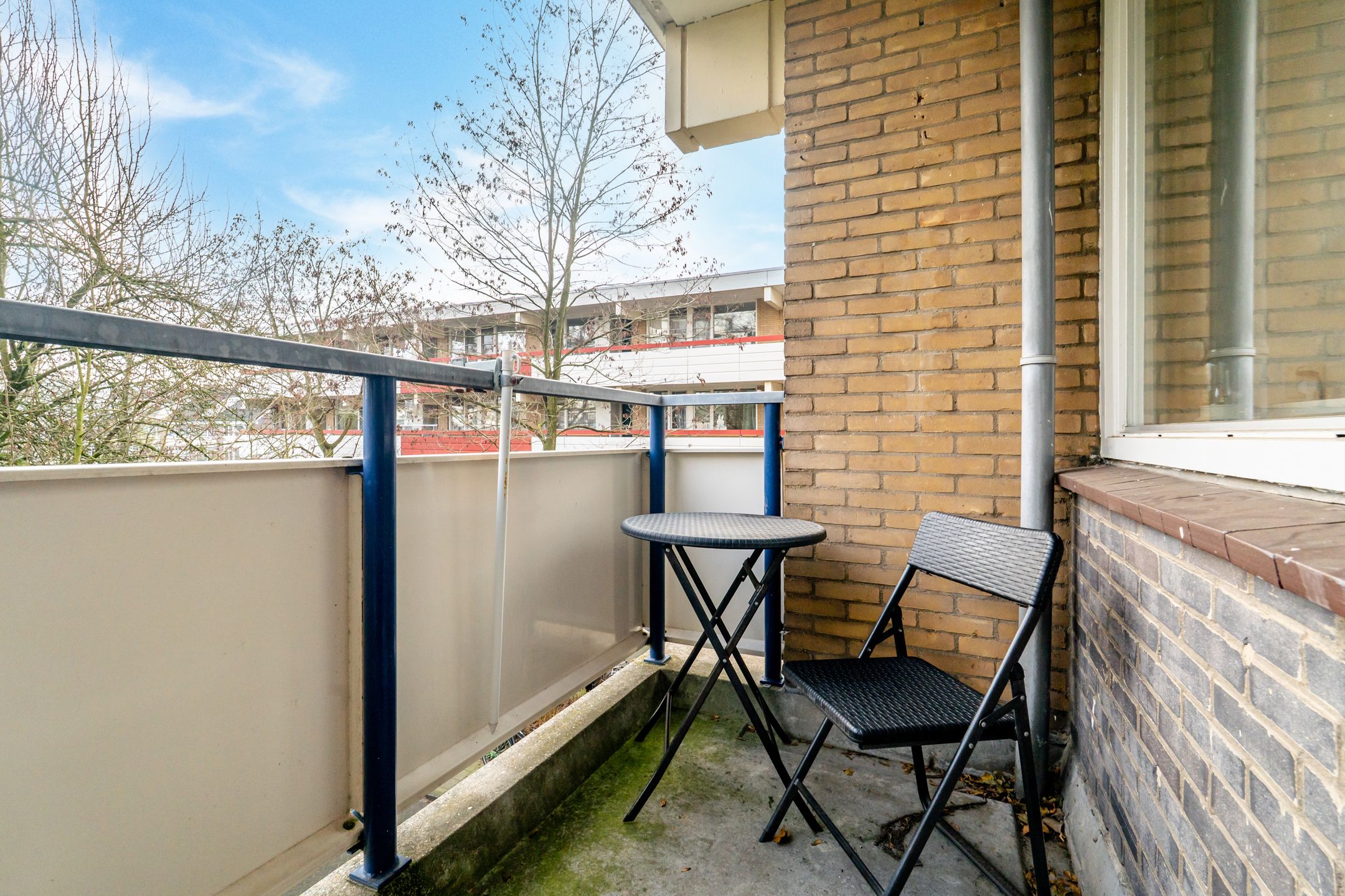 Foto 24 van Martin Luther Kinglaan 584