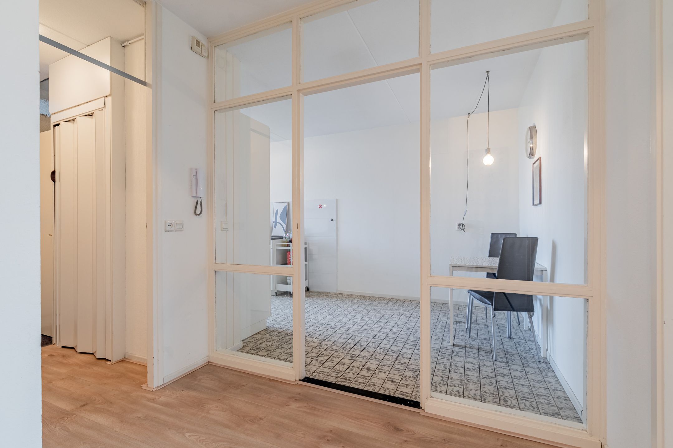 Foto 27 van Martin Luther Kinglaan 584