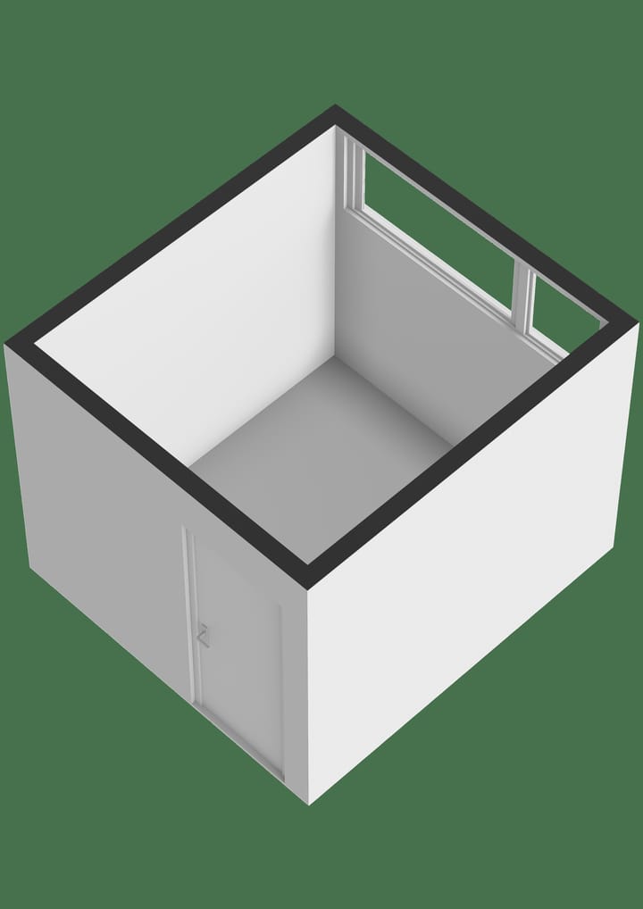 Photo 48 of Martin Luther Kinglaan 584