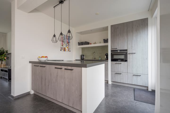 Photo 7 of Van Oldenbarneveltstraat 52