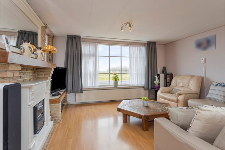 Foto 4 van Zuidzandseweg 18