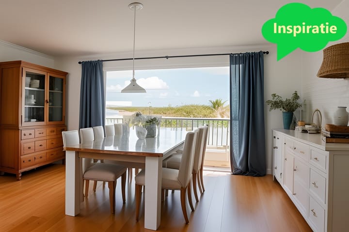 Foto 8 van Zuidzandseweg 18