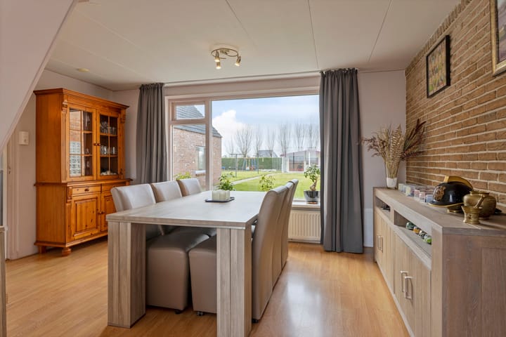 Foto 9 van Zuidzandseweg 18