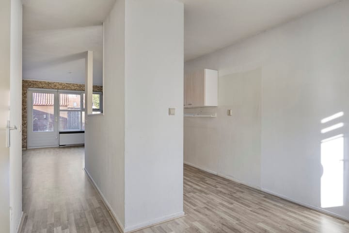 Foto 2 van Verschoorstraat 28