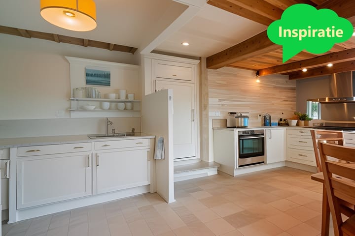 Foto 13 van Zuidzandseweg 18