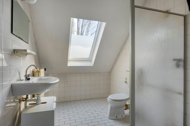 Foto 4 van Verschoorstraat 28