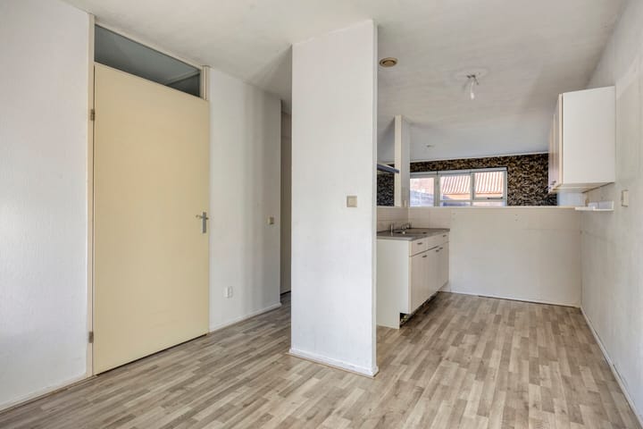 Foto 6 van Verschoorstraat 28