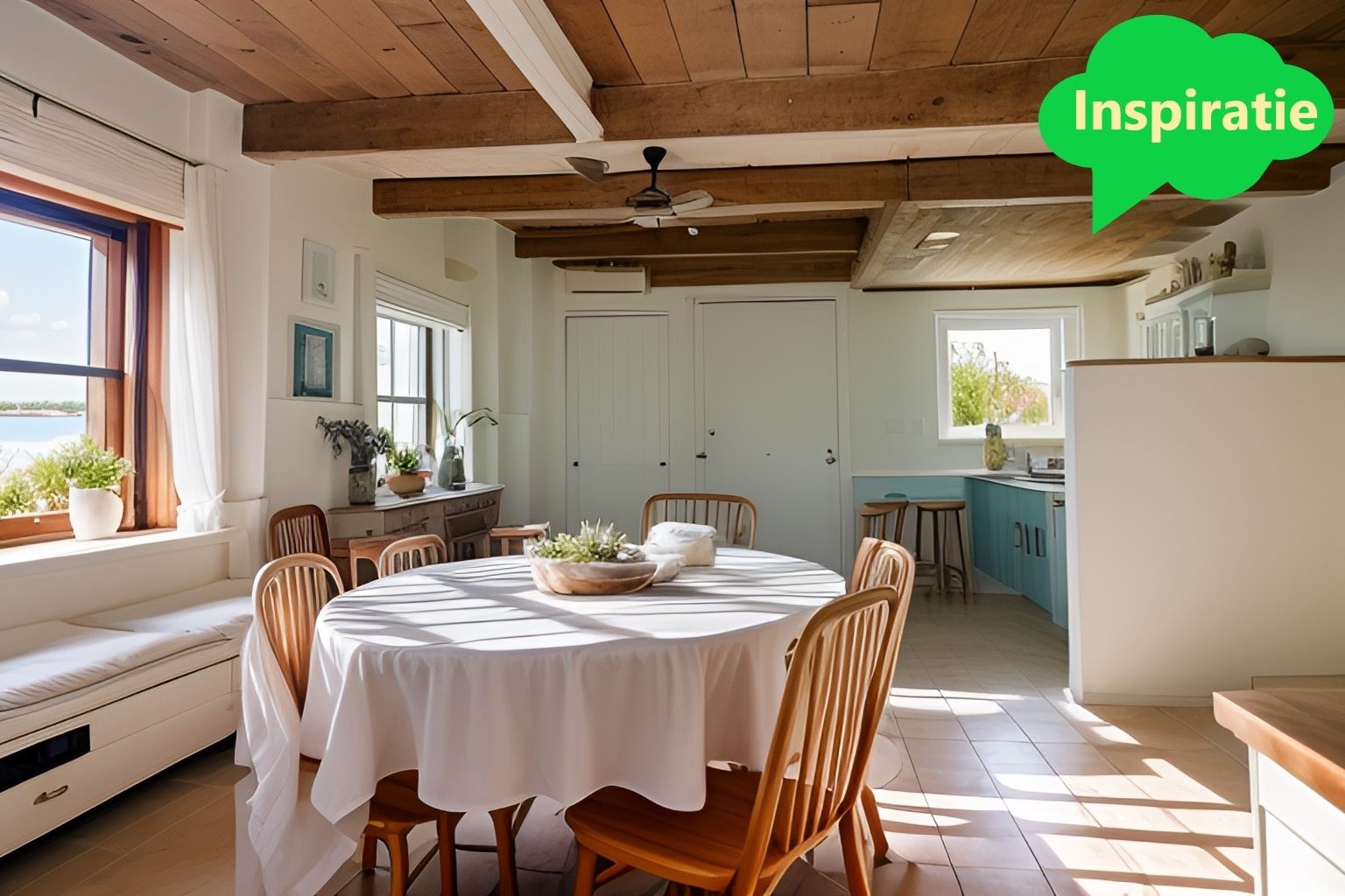 Foto 15 van Zuidzandseweg 18