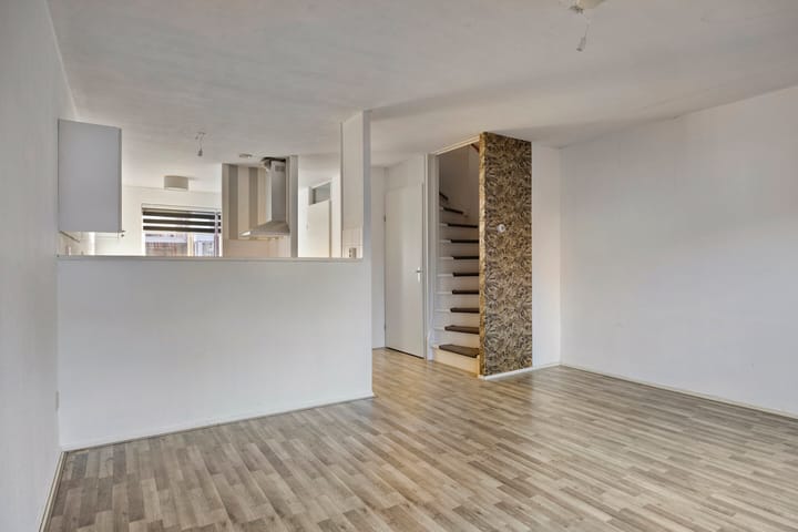 Foto 8 van Verschoorstraat 28