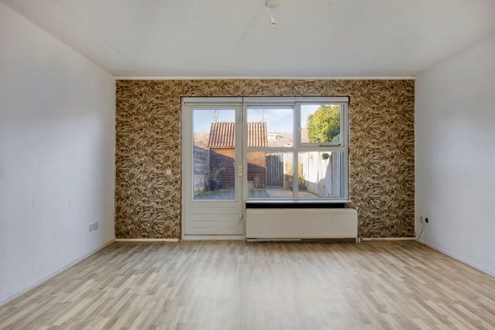 Foto 9 van Verschoorstraat 28