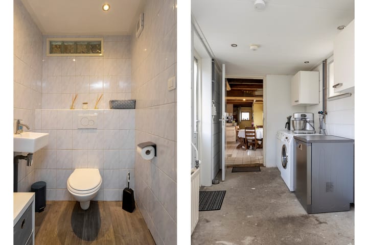 Foto 17 van Zuidzandseweg 18