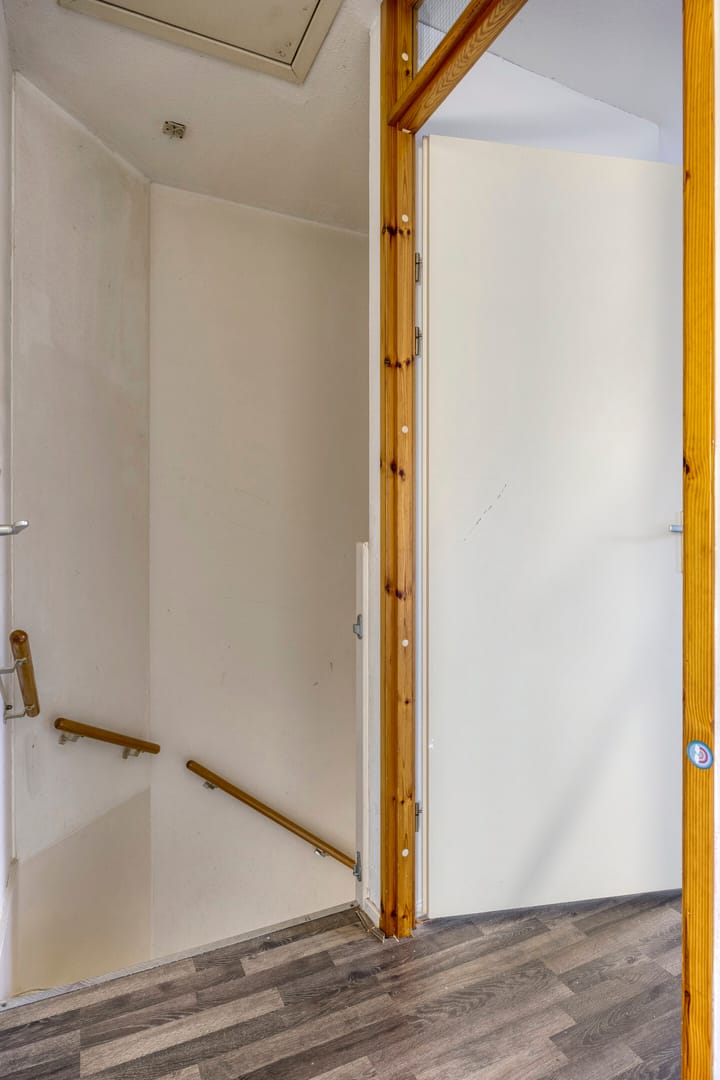 Foto 11 van Verschoorstraat 28