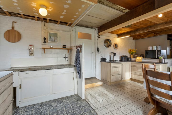 Foto 14 van Zuidzandseweg 18