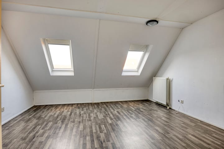 Foto 13 van Verschoorstraat 28