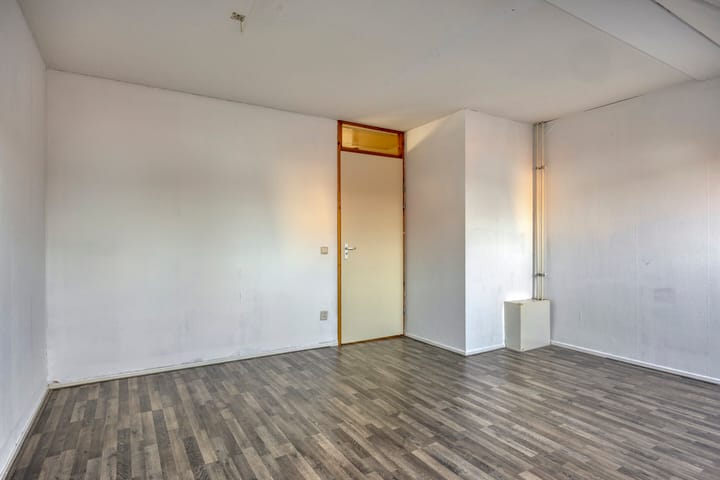 Foto 14 van Verschoorstraat 28