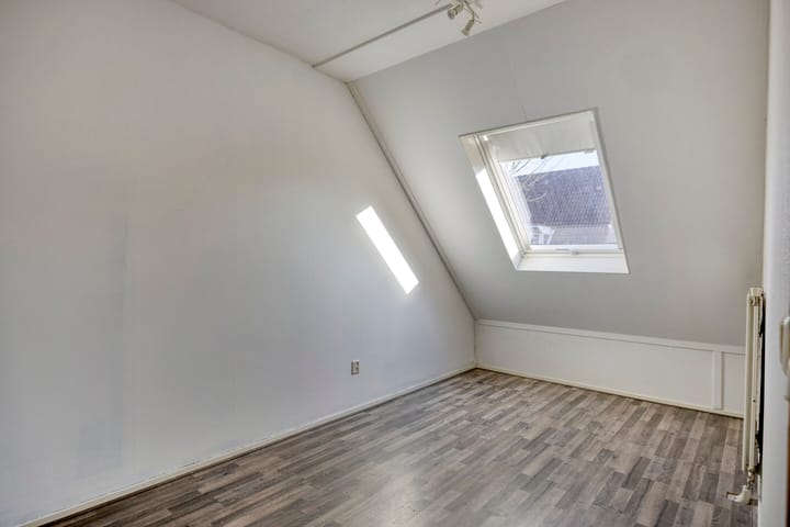 Foto 15 van Verschoorstraat 28