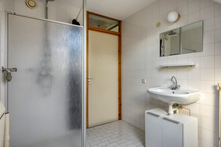 Foto 16 van Verschoorstraat 28