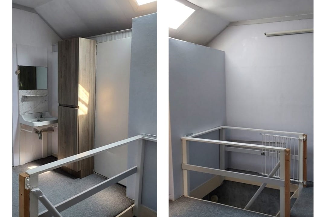 Foto 21 van Zuidzandseweg 18