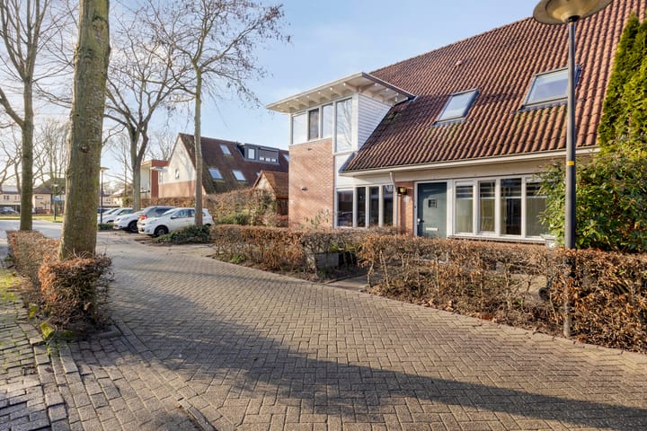 Foto 18 van Verschoorstraat 28