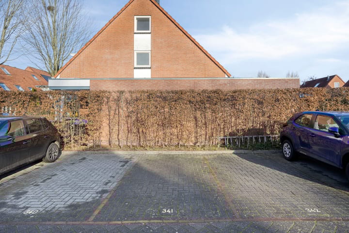 Foto 19 van Verschoorstraat 28