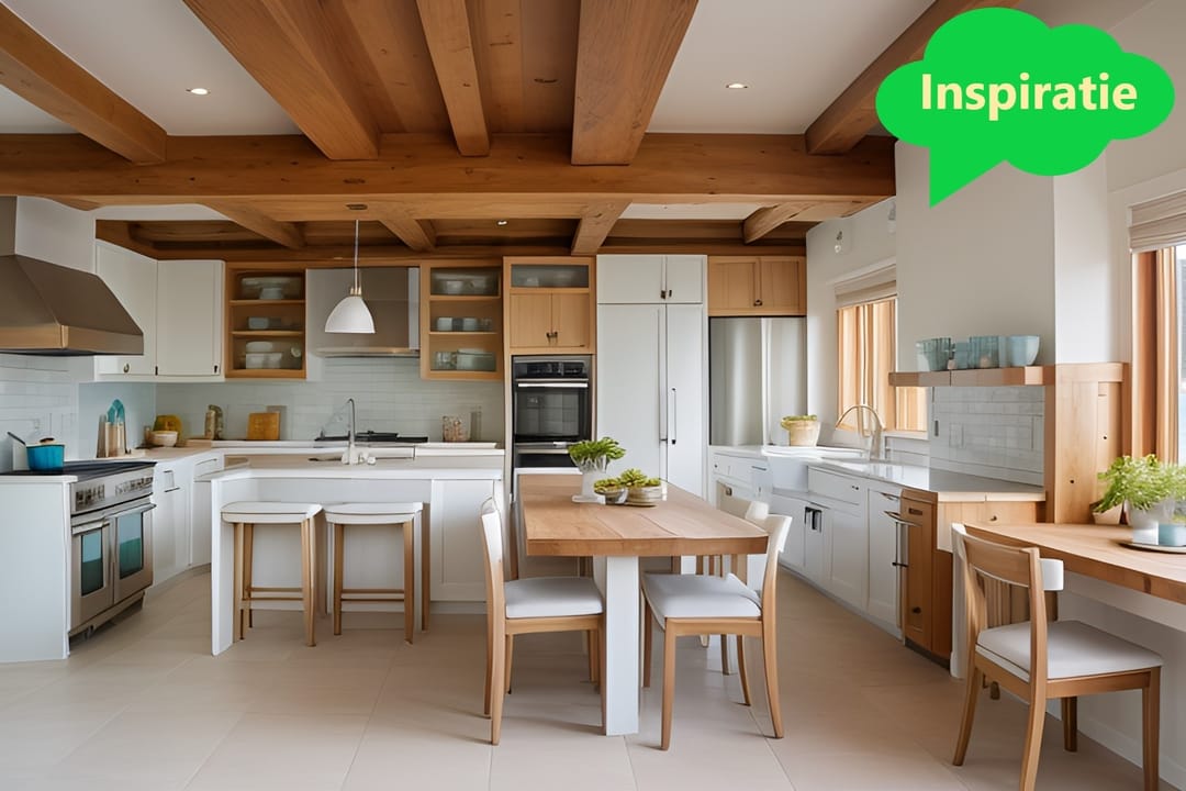 Foto 11 van Zuidzandseweg 18