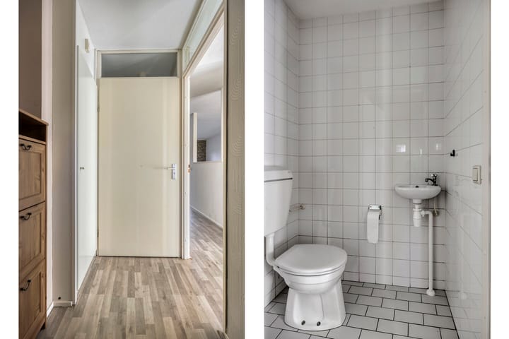 Foto 5 van Verschoorstraat 28