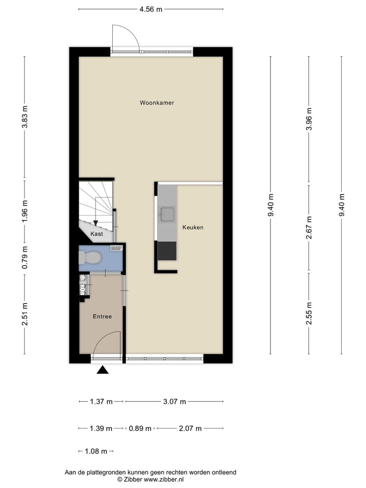 Foto 21 van Verschoorstraat 28