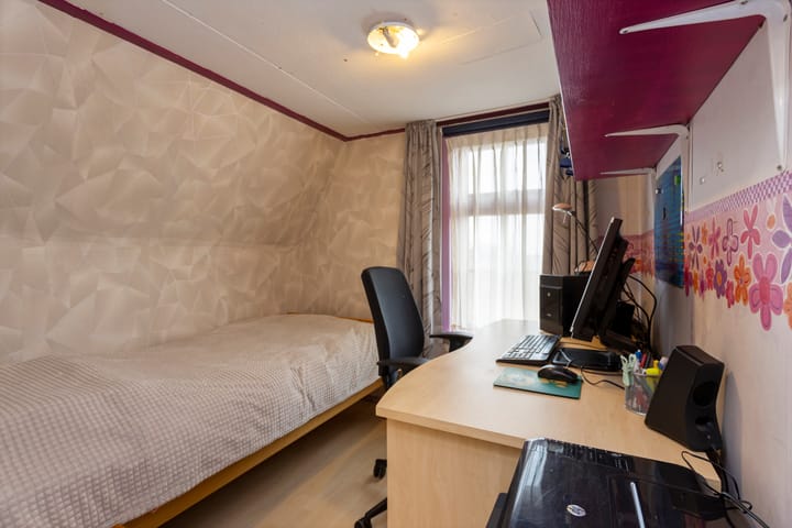 Foto 25 van Zuidzandseweg 18