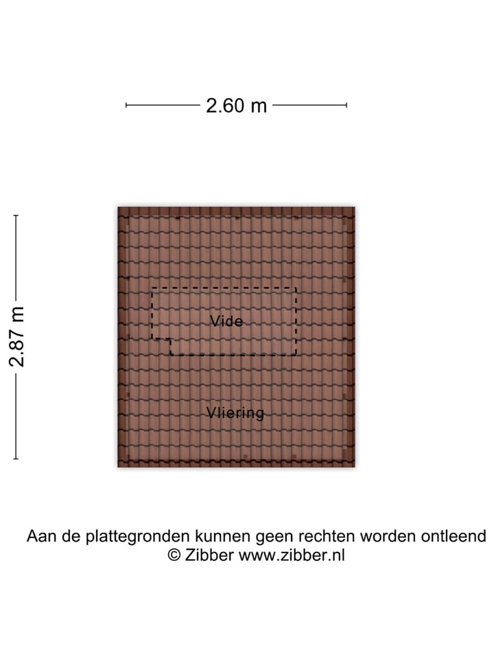 Foto 24 van Verschoorstraat 28