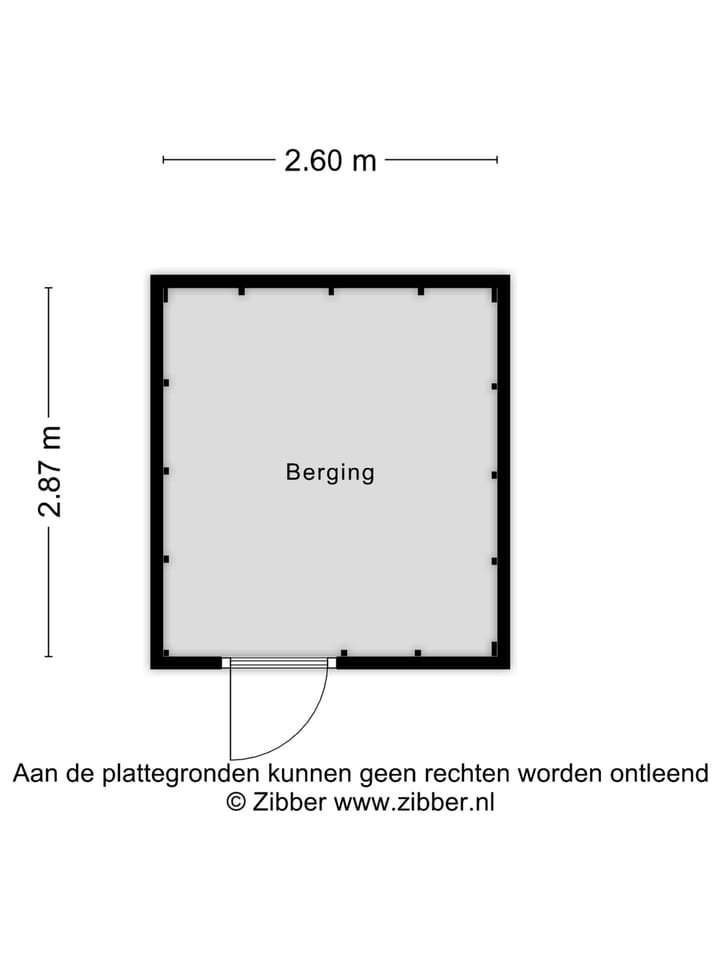 Foto 25 van Verschoorstraat 28