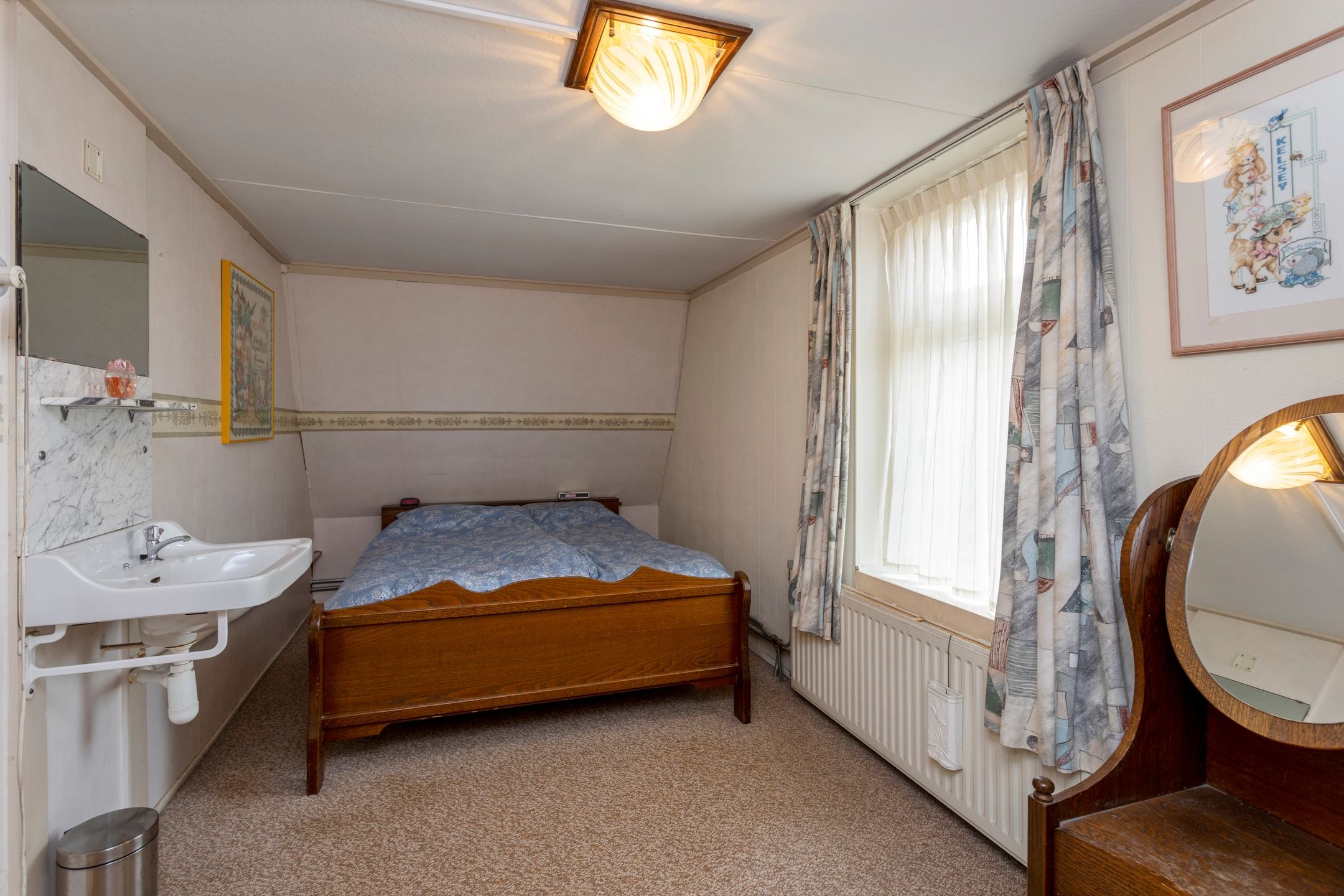 Foto 27 van Zuidzandseweg 18