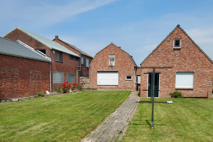 Foto 29 van Zuidzandseweg 18