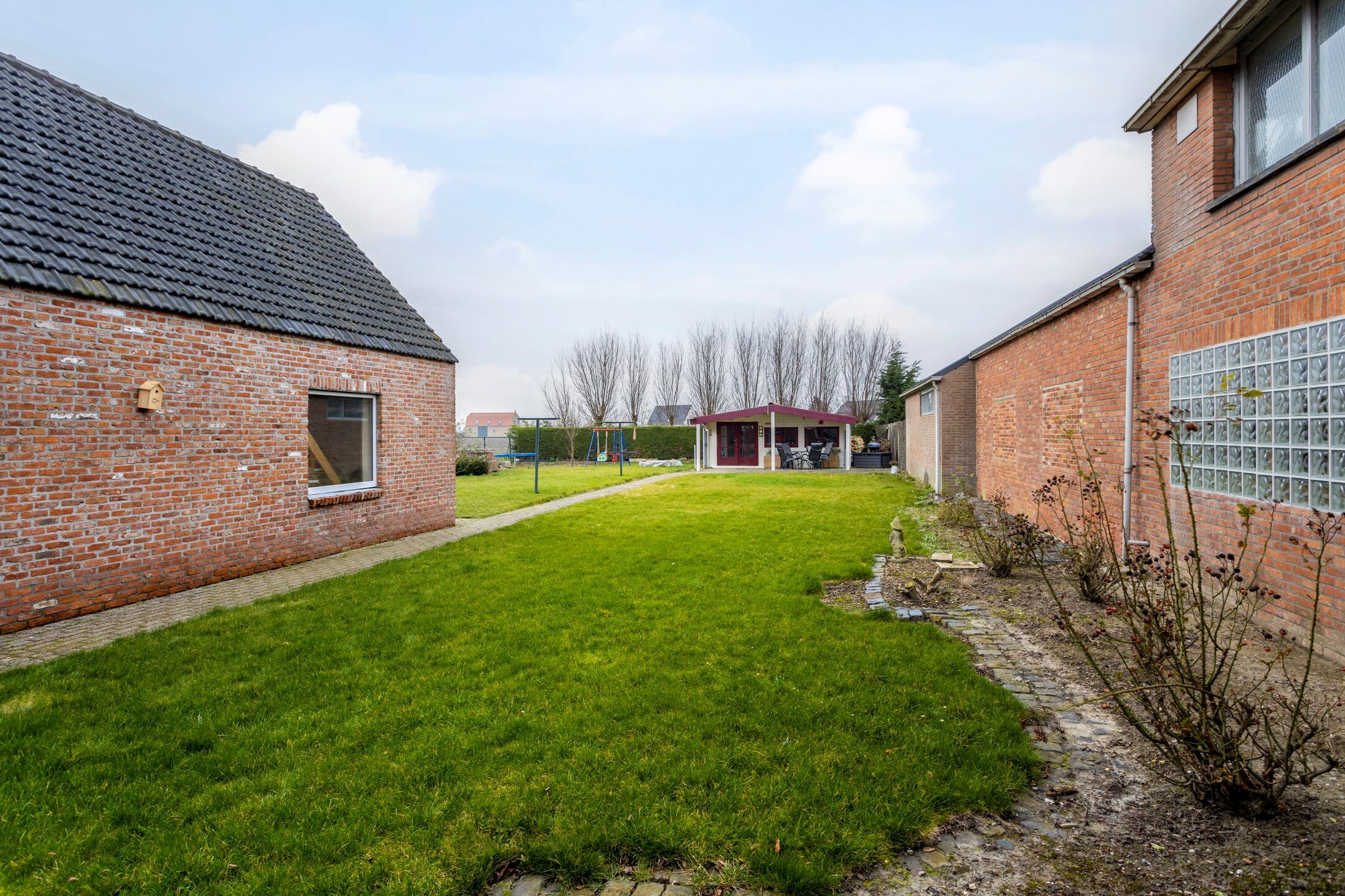 Foto 30 van Zuidzandseweg 18