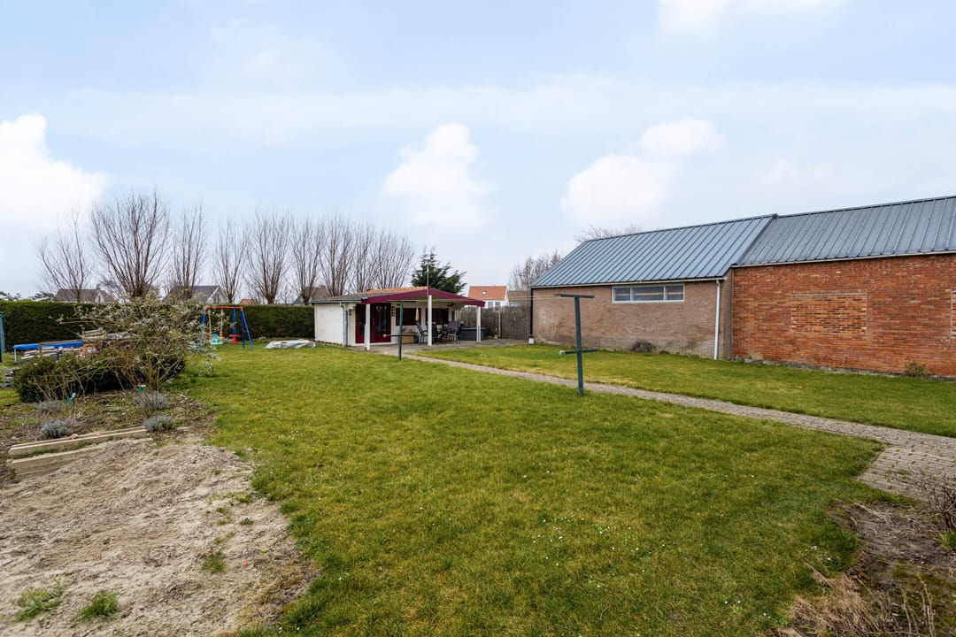 Foto 31 van Zuidzandseweg 18