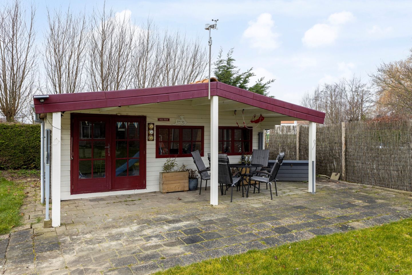 Foto 34 van Zuidzandseweg 18